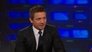 Jeremy Renner
