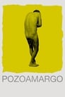 Pozoamargo