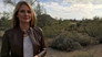 Deception in the desert