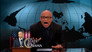 Obama's State of the Union