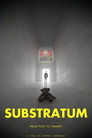 Substratum