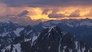 Der Alpenrhein