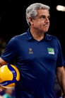 José Roberto Guimarães