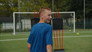 Ferre Decides to Quit Football