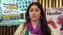 Bawri Clarifies The Situation