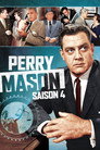 Saison 4