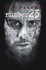 The Number 23 2007