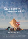 Take Me Broken, Make Me Whole Take Me Broken, Make Me Whole () Филм БГ аудио Цял цял филм онлайн безплатно