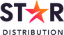 Star Distribution Star Distribution