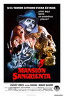 Mansión sangrienta