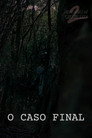 O CASO FINAL: Memórias De Crystal Lake 2 Celý Film CZ (2025)