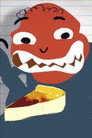 The Flan