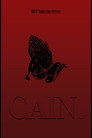 Cain
