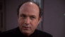 Star Trek: The Next Generation - الحلقة 18