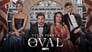 2019 - Tyler Perry's The Oval thumb