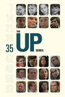 Постер: 35 Up