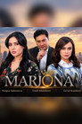 Marjona