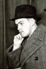 Harry Iseborg