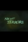 Night Terrors: The Origins of Wes Craven's Nightmares