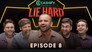 Episode 8