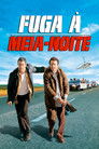 Fuga à Meia-Noite