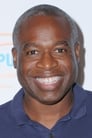 Phill Lewis is