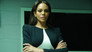 Image Tyler Perry's The Oval
