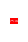 Panic: Subduing Demons in America