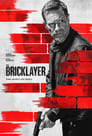 The Bricklayer