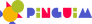 TV PinGuim TV PinGuim