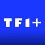 Logo de la plateforme de streaming TF1+