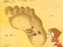 Episode 23