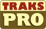 Traks Pro