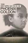 The Disappearance of Phoenix Coldon Episode Rating Graph poster