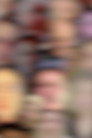 various actors crying on command