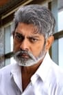 Jagapati Babu is