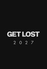 Get Lost