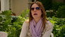 Cougar Town - الحلقة 10