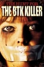 Poster van The Hunt for the BTK Killer