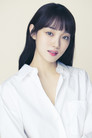Lee Sung-kyung