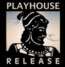 Playhouse Release Playhouse Release