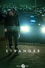 The Stranger (2020)