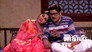 Anita's Plan to Save Tiwari and Vibhuti