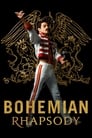 Image Bohemian Rhapsody: La historia de Freddie Mercury