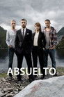 Poster de Absuelto