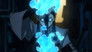 Image demon-slayer-kimetsu-no-yaiba-1031-episode-3-season-1.jpg