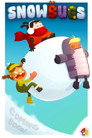 SnowBugs