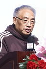 actor
