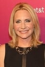 Andrea Canning isSelf