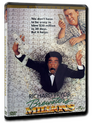 8-Brewster's Millions